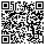 QR Code for Precious Little People in Sarasota, FL 34276