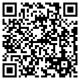 QR Code for Precision Collision in Winter Haven, FL 33881