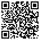 QR Code for Prime Balance in Bradenton, FL 34208