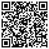 QR Code for Professional Drawing Service in Daytona Beach, FL 32114