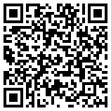 QR Code for Proguard Ind in Venice, FL 34285