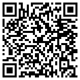 QR Code for Pvc Supply House in Merritt Island, FL 32952