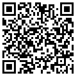 QR Code for Quality Frames & Art Gallery in Miramar, FL 33025