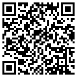 QR Code for Que Pasa Mexican Kitchen in Jacksonville Beach, FL 32250