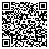 QR Code for Queen T Bail Bonds in Jacksonville, FL 32209