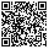 QR Code for Quest Diagnostics in Panama City, FL 32405