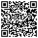 QR Code for Quick Painting Group in Miami, FL 33166