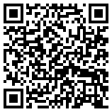 QR Code for Quitamar Manufacturing in Saint Petersburg, FL 33711