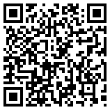 QR Code for R Communications in Jacksonville, FL 32225
