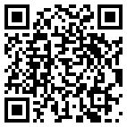 QR Code for The Ward Law Group, PL in Orlando, FL 32822