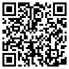 QR Code for Racetrac in Yulee, FL 32034