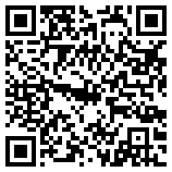 QR Code for Rafferty Machine & Tool in Gainesville, FL 32653
