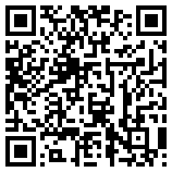 QR Code for Raider Rooter in Plantation, FL 33317