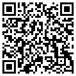 QR Code for Rainbow Reef Dive & Snorkel Center in Key Largo, FL 33037