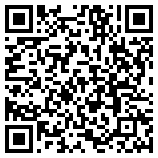 QR Code for Rains Enterprise in Rockledge, FL 32955