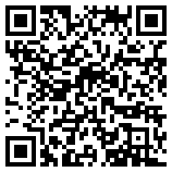 QR Code for Marathon Construction in Sarasota, FL 34232