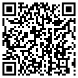 QR Code for Ratec Engineering in Tampa, FL 33629