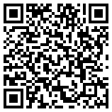 QR Code for Raw Juce in Boca Raton, FL 33432