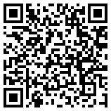 QR Code for Redbox in Leesburg, FL 34748