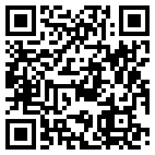 QR Code for Reep Tim LMT in Jacksonville Beach, FL 32250