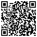 QR Code for Reruns 4 Little Ones in Tampa, FL 33615