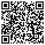 QR Code for Residences at City Place in West Palm Beach, FL 33401