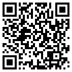 QR Code for Right F in Orlando, FL 32805