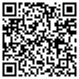 QR Code for River Asset Management in Vero Beach, FL 32968