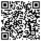 QR Code for Rns Communications in Fort Pierce, FL 34982