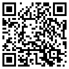 QR Code for Rob Solder in Jacksonville, FL 32234