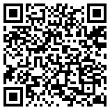 QR Code for Robert and Company in Jacksonville, FL 32225