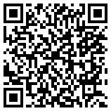 QR Code for Pamela J Rockett CPA in Port Orange, FL 32129