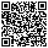 QR Code for Ross Gerald C DR in Hialeah, FL 33013