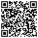 QR Code for Royal Poinciana Condominium in Pompano Beach, FL 33069