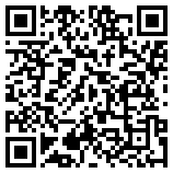 QR Code for Royal Rooter in Loxahatchee, FL 33470