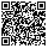 QR Code for Rybb Fire Alarm in Miami, FL 33125