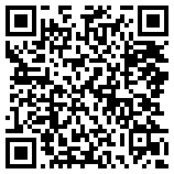 QR Code for Sager Electronics in Lake Mary, FL 32746