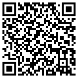 QR Code for Sally Anne Storsberg Pottery in Englewood, FL 34223