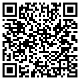 QR Code for Salon Operations in Neptune Beach, FL 32266