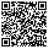 QR Code for Salon in Palm Beach Gardens, FL 33418