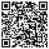 QR Code for The Salt Room - The Villages in Lady Lake, FL 32159