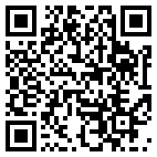 QR Code for Samda in Miami, FL 33137