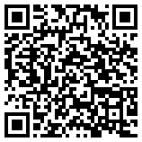QR Code for Samurai Japanese Steakhouse in Jacksonville Beach, FL 32250