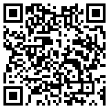 QR Code for Sanctuary Salon and Day Spa in Orlando, FL 32835