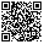 QR Code for Sbb Partners in Cocoa, FL 32927