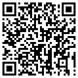 QR Code for Schwartz Roy MD in Tallahassee, FL 32308
