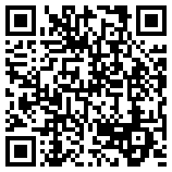 QR Code for Scott's Affordable Towing in Middleburg, FL 32068