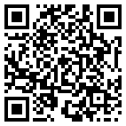 QR Code for Scratch Cakes in Sopchoppy, FL 32358