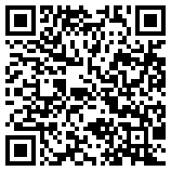 QR Code for SCS Tech Resources in Plantation, FL 33313