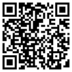 QR Code for Sds in Orlando, FL 32801
